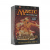 Buy Magic The Gathering - Champions of Kamigawa Scourge of Spirits - Deck (IT) - Small Imperfections at only €12.90 on Capitanstock