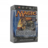 Buy Magic The Gathering - Bloodthirsty Rakdos Discord - Deck (IT) - Small Imperfections at only €9.90 on Capitanstock Buy Magic The Gathering - Bloodthirsty Rakdos Discord - Deck (IT) - Small Imperfections at only €9.90 on Capitanstock