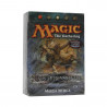 Acquista Magic The Gathering - Caos Dimensionale Marcia Infinita Mazzo (IT) - Lievi Imperfezioni a soli 9,90 € su Capitanstock  Acquista Magic The Gathering - Caos Dimensionale Marcia Infinita Mazzo (IT) - Lievi Imperfezioni a soli 9,90 € su Capitanstock