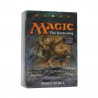 Buy Magic The Gathering - Dimensional Chaos Infinite March Deck (IT) - Small Imperfections at only €9.90 on Capitanstock