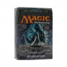 Acquista Magic The Gathering - Caos Dimensionale Retaggio di Ixidor - Mazzo (IT) - Lievi Imperfezioni a soli 6,90 € su Capitanstock 