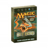 Buy Magic The Gathering - Sky Strike Core Set - Deck (IT) - Small Imperfections at only €8.90 on Capitanstock