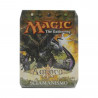 Acquista Magic The Gathering - Aurora Sciamanismo - Mazzo (IT) - Lievi Imperfezioni a soli 5,90 € su Capitanstock  Acquista Magic The Gathering - Aurora Sciamanismo - Mazzo (IT) - Lievi Imperfezioni a soli 5,90 € su Capitanstock