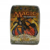 Buy Magic The Gathering - Aurora Brigantaggio - Deck (IT) - Small Imperfections at only €14.90 on Capitanstock Buy Magic The Gathering - Aurora Brigantaggio - Deck (IT) - Small Imperfections at only €14.90 on Capitanstock