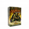 Acquista Magic The Gathering - Aurora Battaglione - Mazzo (IT) - Lievi Imperfezioni a soli 11,90 € su Capitanstock 