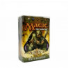 Buy Magic The Gathering - Aurora Battalion - Deck (IT) - Small Imperfections at only €11.90 on Capitanstock