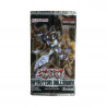 Acquista Yu-Gi-Oh! - Distruttori dell'Ombra - Bustina 9 Carte - 1° Edizione - IT 6+ a soli 2,90 € su Capitanstock 