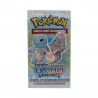 Buy Pokémon - Black And White Boundaries Crossed - Presentation Bag 3 Rarity Cards - IT at only €4.90 on Capitanstock Buy Pokémon - Black And White Boundaries Crossed - Presentation Bag 3 Rarity Cards - IT at only €4.90 on Capitanstock