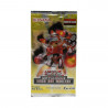 Acquista Yu-Gi-Oh! - Battle Pack 3 Lega Dei Mostri - Bustina 5 Carte - 1° Edizione - IT 6+ a soli 1,89 € su Capitanstock 
