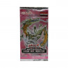 Acquista Yu-Gi-Oh! - Battle Pack 3 Lega Dei Mostri - Bustina 5 Carte - 1° Edizione - IT 6+ a soli 1,89 € su Capitanstock  Acquista Yu-Gi-Oh! - Battle Pack 3 Lega Dei Mostri - Bustina 5 Carte - 1° Edizione - IT 6+ a soli 1,89 € su Capitanstock