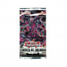Acquista Yu-Gi-Oh! L'eredità Del Valoroso - Bustina 9 Carte - 1° Edizione - IT 6+ a soli 2,90 € su Capitanstock  Acquista Yu-Gi-Oh! L'eredità Del Valoroso - Bustina 9 Carte - 1° Edizione - IT 6+ a soli 2,90 € su Capitanstock