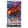 Buy Yu-Gi-Oh! - Shadow Specters - Pack of 9 Cards - 1st Edition - IT 6+ at only €1.90 on Capitanstock