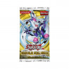 Acquista Yu-Gi-Oh! - Risveglio degli Abissi - Bustina 9 Carte - 1° Edizione - IT 6+ a soli 3,19 € su Capitanstock 
