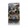 Buy Yu-Gi-Oh! - World Superstar - 5 Cards Pack - 1st Edition - IT 6+ at only €2.90 on Capitanstock