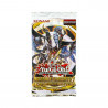 Buy Yu-Gi-Oh! - Hidden Arsenal 7 - The Knight of the Stars - 5 Card Pack - IT 6+ at only €2.90 on Capitanstock