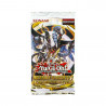 Acquista Yu-Gi-Oh! - Arsenale Nascosto 7 - Il Cavaliere delle Stelle - Bustina 5 Carte - IT 6+ a soli 2,90 € su Capitanstock  Acquista Yu-Gi-Oh! - Arsenale Nascosto 7 - Il Cavaliere delle Stelle - Bustina 5 Carte - IT 6+ a soli 2,90 € su Capitanstock