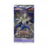 Buy Yu-Gi-Oh! - Battle Pack 3 League of Monsters - Pack of 5 Cards - 1st Edition - IT 6+ at only €1.89 on Capitanstock