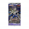 Acquista Yu-Gi-Oh! - Battle Pack 3 Lega Dei Mostri - Bustina 5 Carte - 1° Edizione - IT 6+ a soli 1,89 € su Capitanstock  Acquista Yu-Gi-Oh! - Battle Pack 3 Lega Dei Mostri - Bustina 5 Carte - 1° Edizione - IT 6+ a soli 1,89 € su Capitanstock