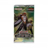 Acquista Yu-Gi-Oh! - Battle Pack 3 Lega Dei Mostri - Bustina 5 Carte - 1° Edizione - IT 6+ a soli 1,89 € su Capitanstock  Acquista Yu-Gi-Oh! - Battle Pack 3 Lega Dei Mostri - Bustina 5 Carte - 1° Edizione - IT 6+ a soli 1,89 € su Capitanstock