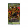 Buy Yu-Gi-Oh! - Battle Pack 3 League of Monsters - Pack of 5 Cards - 1st Edition - IT 6+ at only €1.89 on Capitanstock