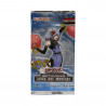 Acquista Yu-Gi-Oh! - Battle Pack 3 Lega Dei Mostri - Bustina 5 Carte - 1° Edizione - IT 6+ a soli 1,89 € su Capitanstock  Acquista Yu-Gi-Oh! - Battle Pack 3 Lega Dei Mostri - Bustina 5 Carte - 1° Edizione - IT 6+ a soli 1,89 € su Capitanstock