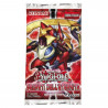 Acquista Yu-Gi-Oh! - Segreti Dell'Eternità - Bustina 9 Carte 1° Edizione - IT 6+ a soli 3,50 € su Capitanstock  Acquista Yu-Gi-Oh! - Segreti Dell'Eternità - Bustina 9 Carte 1° Edizione - IT 6+ a soli 3,50 € su Capitanstock