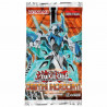 Acquista Yu-Gi-Oh! - Destini Incrociati - Bustina 9 Carte 1° Edizione - IT 6+ a soli 3,90 € su Capitanstock 