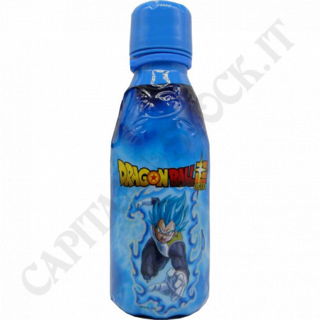 Buy Dragon Ball Super Flasks at only €4.99 on Capitanstock