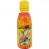 Acquista Dragon Ball Super Le Borracce Plastica PS Certificata 430 ml a soli 4,99 € su Capitanstock  Acquista Dragon Ball Super Le Borracce Plastica PS Certificata 430 ml a soli 4,99 € su Capitanstock