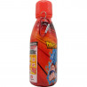 Acquista Dragon Ball Super Le Borracce Plastica PS Certificata 430 ml a soli 4,99 € su Capitanstock  Acquista Dragon Ball Super Le Borracce Plastica PS Certificata 430 ml a soli 4,99 € su Capitanstock