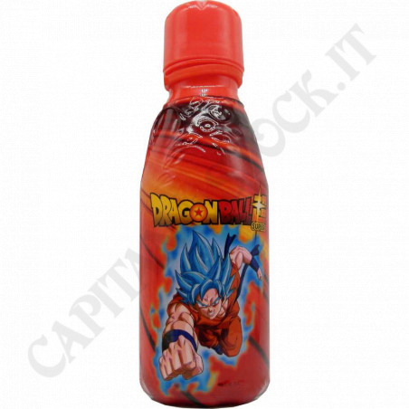 Buy Dragon Ball Super Flasks at only €4.99 on Capitanstock