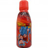 Acquista Dragon Ball Super Le Borracce Plastica PS Certificata 430 ml a soli 4,99 € su Capitanstock  Acquista Dragon Ball Super Le Borracce Plastica PS Certificata 430 ml a soli 4,99 € su Capitanstock