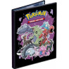 Buy Pokemon Ultra Pro Card  Tyranitar & Friends Arancio at only €13.90 on Capitanstock Buy Pokemon Ultra Pro Card  Tyranitar & Friends Arancio at only €13.90 on Capitanstock