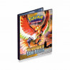 Buy Pokémon Ultra Pro Portfolio - Heartgold Soulsilver Album - 4 Pockets - 14 Pages - Cod. 406920 at only €49.90 on Capitanstock