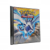 Acquista Pokémon Ultra Pro Portfolio Latios - 4 Tasche - 10 Pagine - Cod. 409363 a soli 14,90 € su Capitanstock  Acquista Pokémon Ultra Pro Portfolio Latios - 4 Tasche - 10 Pagine - Cod. 409363 a soli 14,90 € su Capitanstock