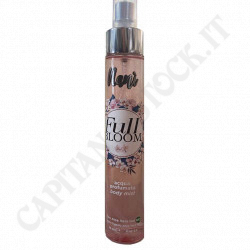 Buy Nanì Suarez - Full Bloom Scented Water - 75 ml at only €2.49 on Capitanstock