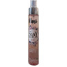Buy Nanì Suarez - Full Bloom Scented Water - 75 ml at only €2.49 on Capitanstock Buy Nanì Suarez - Full Bloom Scented Water - 75 ml at only €2.49 on Capitanstock