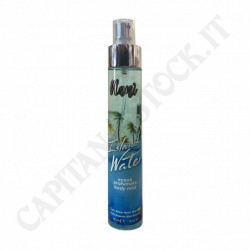 Buy Nanì Suarez - Island Water Scented Water - 75 ml at only €2.49 on Capitanstock