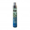 Buy Nanì Suarez - Island Water Scented Water - 75 ml at only €2.49 on Capitanstock Buy Nanì Suarez - Island Water Scented Water - 75 ml at only €2.49 on Capitanstock