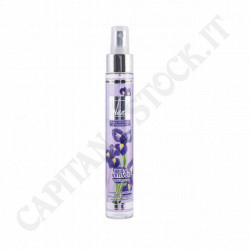 Buy Nanì Suarez - Iris and Vetiver Scented Water - 75 ml at only €2.59 on Capitanstock