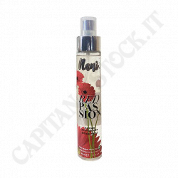 Nanì - Red Passion Perfumed Water 75 ml