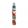 Buy Nanì - Red Passion Perfumed Water - 75 ml at only €2.59 on Capitanstock