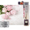 Acquista Sweet Home Collection - Profumatore Fico E Peonia - 100 ml a soli 2,99 € su Capitanstock 