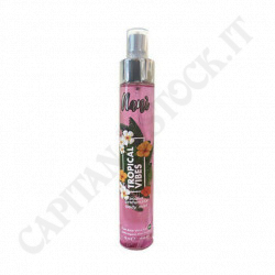 Buy Nanì Suarez - Tropical Vibes Scented Water - 75 ml at only €2.59 on Capitanstock