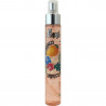 Buy Nanì Suarez - Mango Hibiscus Scented Water - 75 ml at only €2.59 on Capitanstock