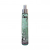 Buy Nanì - Japan Flower Perfumed Water 75 ml at only €2.59 on Capitanstock