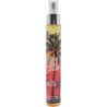 Buy Nanì - Alma del Caribe Scented Water 75 ml at only €2.59 on Capitanstock
