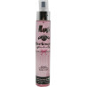 Buy Nanì Suarez - Burlesque - Scented Water - 75 ml at only €2.59 on Capitanstock Buy Nanì Suarez - Burlesque - Scented Water - 75 ml at only €2.59 on Capitanstock