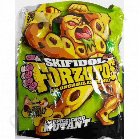 Acquista Skifidol Forzutos L'Appiccicoso Mutant a soli 8,17 € su Capitanstock Acquista Skifidol Forzutos L'Appiccicoso Mutant a soli 8,17 € su Capitanstock