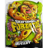 Buy Skifidol Forzutos The Sticky Mutant at only €8.17 on Capitanstock
